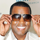 Image for article titled Kanye West "Apologizes" For Spreading Lies About George Floyd's Death